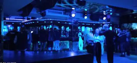 Photo de London Discoteca