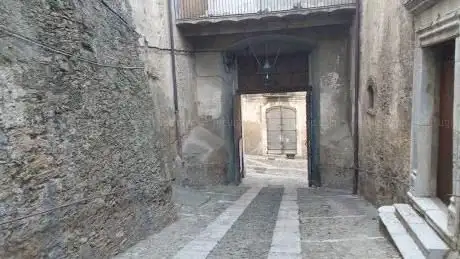 Photo de Soprintendenza Archeologica Della Basilicata