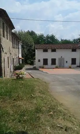 Corte Rataglia