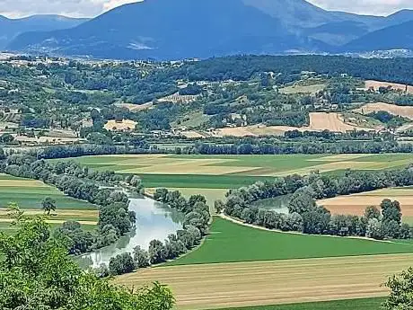 Photo de Il Fiasco