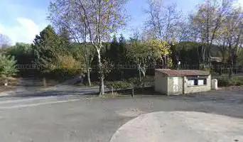 Photo de Au Fil du Temps, la Pierre