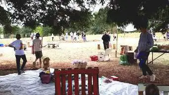 Photo de Le Jardin de Cultures