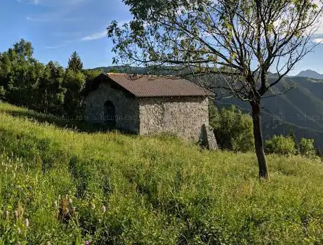 Monticelli-Cà De L'Ora