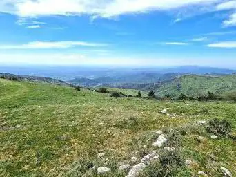Photo de Pic Neoulous 1.256 m