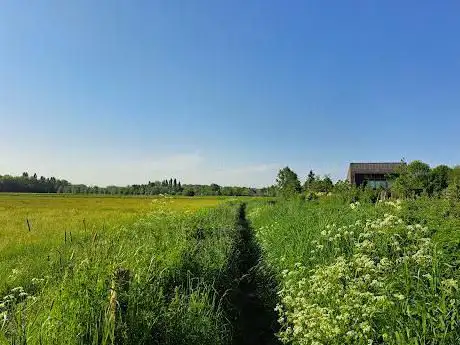 Natuurpark Levende Leie De Assels
