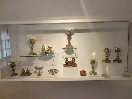 Stadtmuseum Klausen