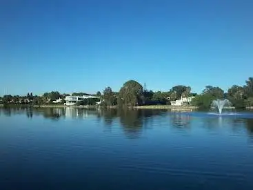 Quinta do Lago