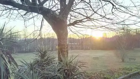 Photo de Campo Sportivo