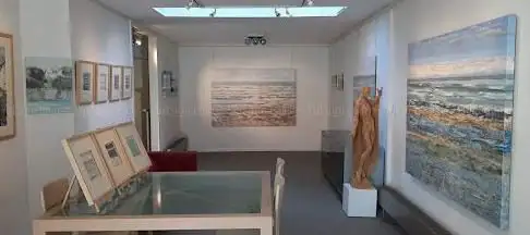 Galerie Hoge Bomen