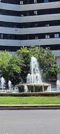 Photo de Plaça Catalunya