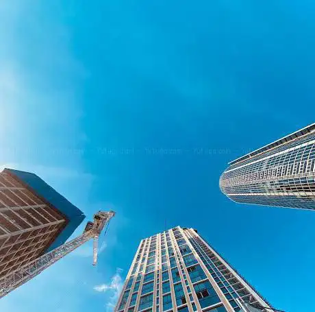 Photo de Nine Elms Park