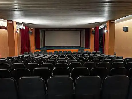 Cinema Mignon