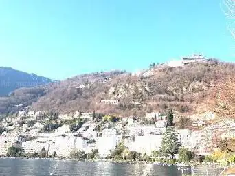 Photo de Point de vue