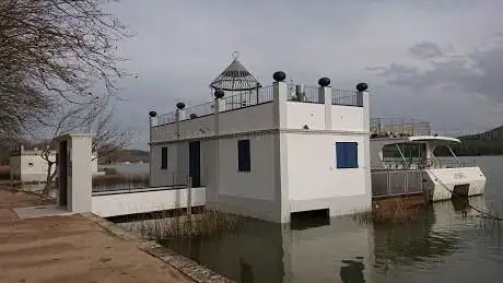 Photo de Pesquera Prat  Banyoles
