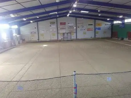 Photo de Boule Amicale de Monistrol-sur-Loire