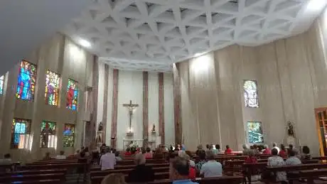 Photo de Sant Antoni de la Platja de Cullera