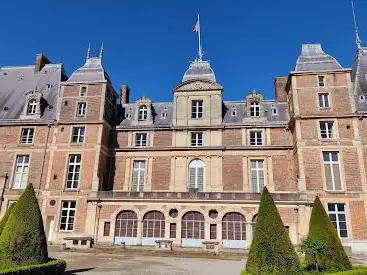Mairie
