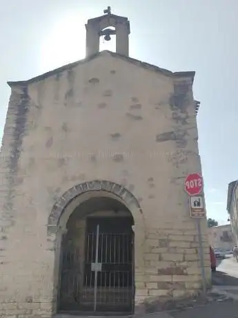 Associazione Turistica Pro Loco Uri
