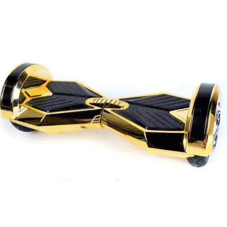 Photo de CB Hoverboard Sales & Repairs