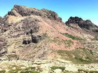 Paglia Orba