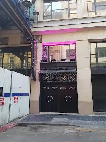 Photo de Queen Nightclub