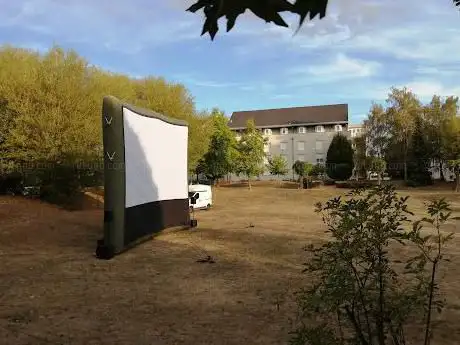 Parc