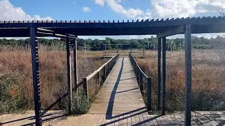 Photo de La Mallada