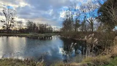 Polder WÃ¶rthgrabenschÃ¶pfwerk