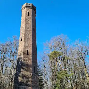 Eschkopfturm