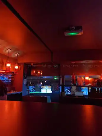 Photo de Factory Discothèque