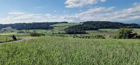 Winikon - Samlungszentrum
