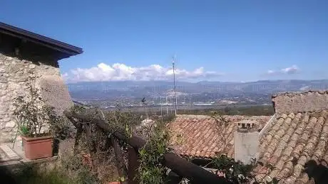 Photo de Monte Gemma