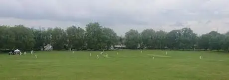 Photo de Millfields Cricket Club