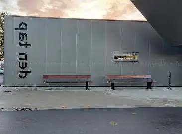 OC Den Tap