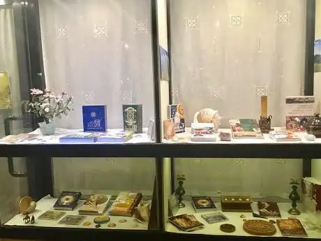 Photo de Asociación Internacional de la Cultura Cátara