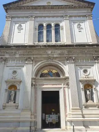 Castello del Piagnaro
