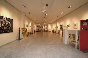g3 artcontemporain
