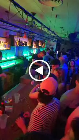 Photo de Namaste Nights Barbastro