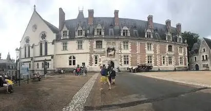 Photo de Museum of Fine Arts