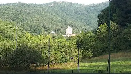 Photo de Terme Parco Fonti S. Bernardo