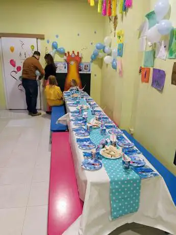 Photo de Petits Sommiadors S.L.centre d'Oci infantil
