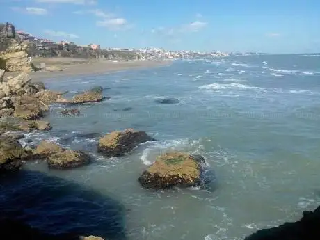 Acqua del Turco
