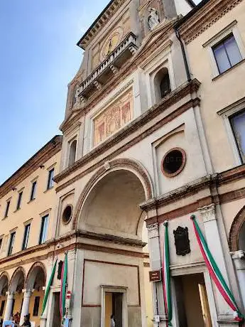Città di Crema