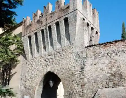 Porta Marina