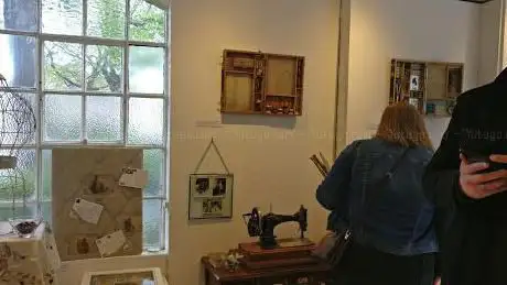 Photo de Gallery At St Martin's