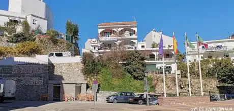 Photo de Museo del Agua