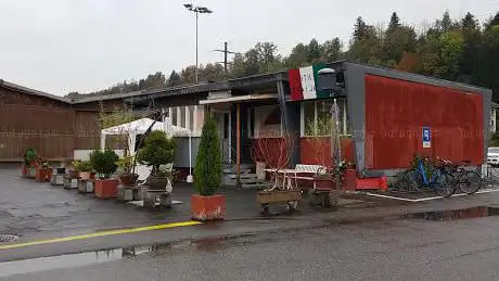 Centro Italiano