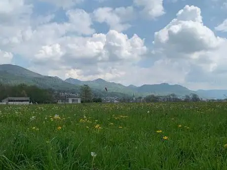 Olten Naturpark