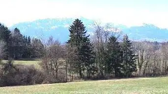 Photo de Etang du marquis