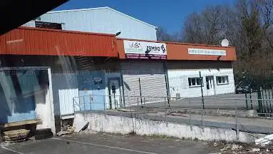 Photo de GEODIS | Contract Logistics (Automotive)